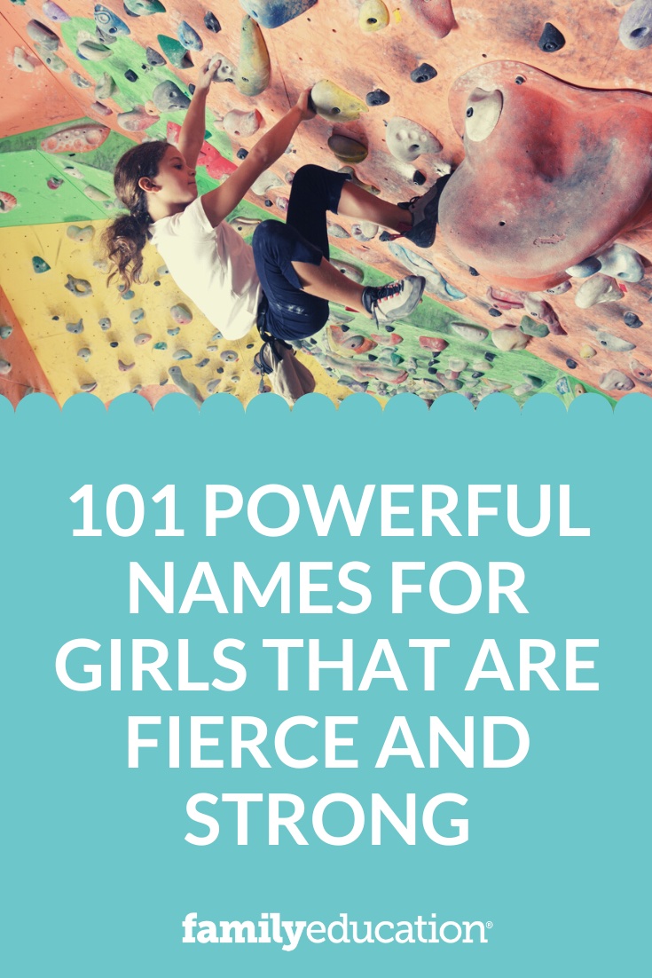 101-powerful-names-for-girls-that-are-fierce-and-strong-familyeducation